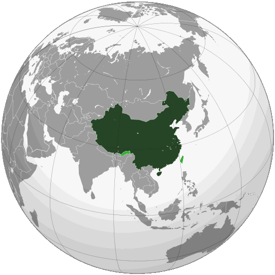 Ironshore launches Project Cargo Consortium to service China’s Belt & Road Initiative