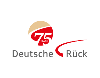 Deutsche Rueck
