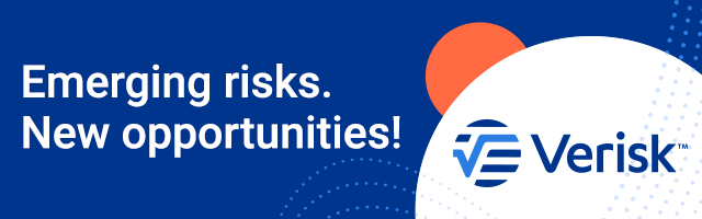 PCS - Emerging Risks, New Opportunities