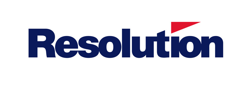 Resolution Life sees commitments hit $5bn following latest capital raise