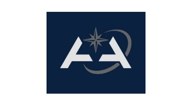 Newly launched Astaara gets investment from West of England P&I Club