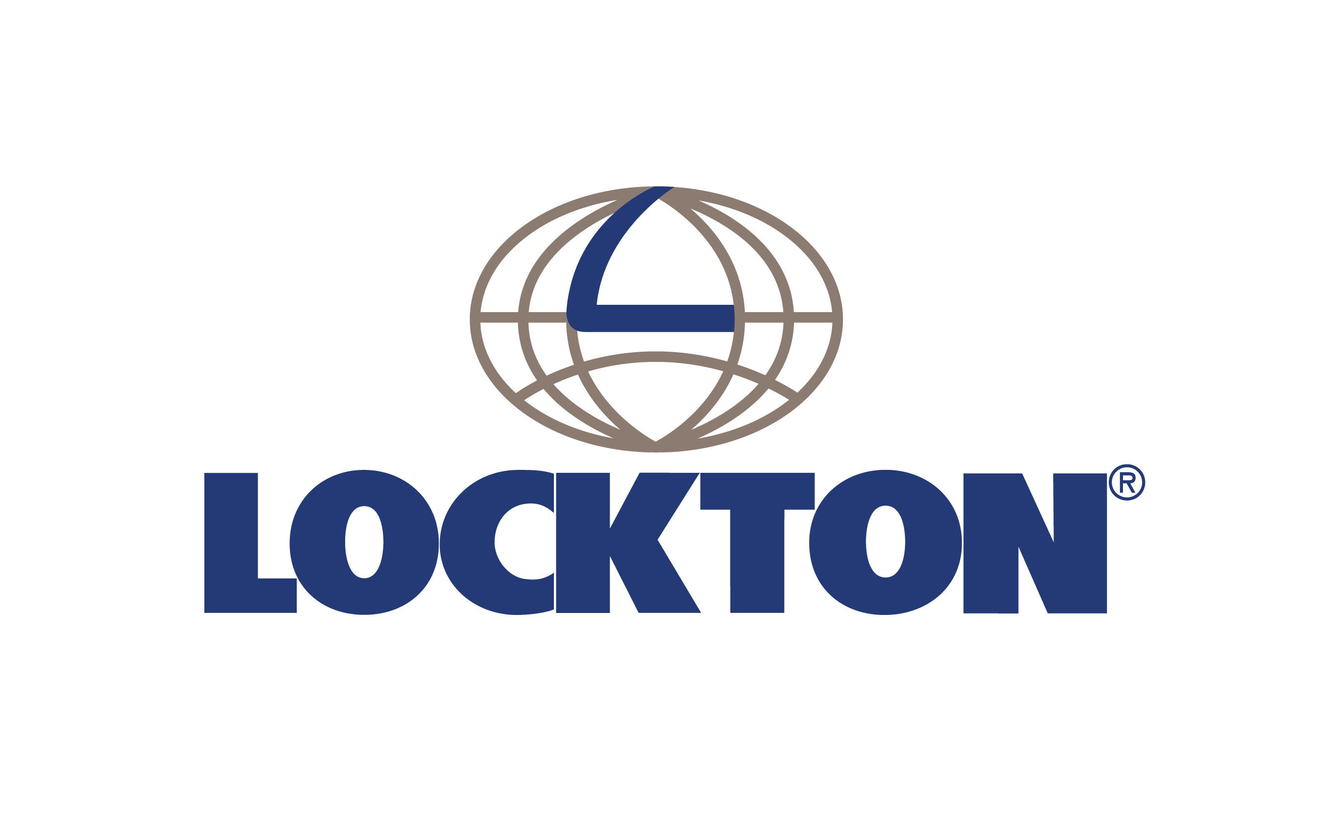 Lockton Re adds Simon Mills & Fraser Howard to London office