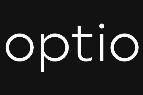 Optio enters specialty marine market with senior hire
