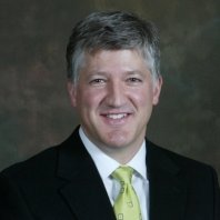 BMS Re US hires Paul Knutson from Willis Re as Exec Vice President
