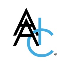 Agriculture reinsurer AAIC gains authorisation in Argentina & Colombia