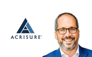 aaron-miller-acrisure
