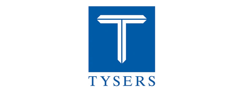 Xenia acquires trade credit & surety business from Tysers