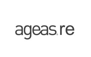 ageas-re-logo