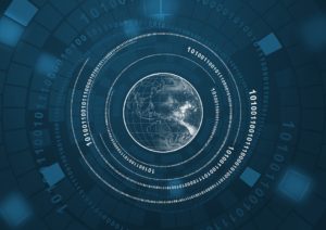 AXA XL partnership to utilise AI for faster assessment of property site surveys