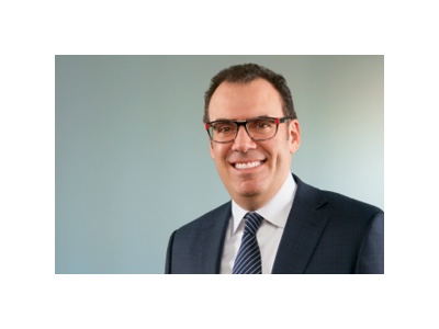 Demand for life reinsurance consistent despite pandemic: RGA COO Néemeh