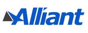 alliantlogo-2c-final
