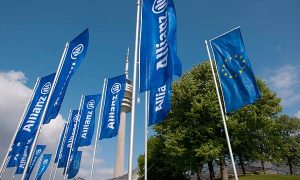 allianz-flags