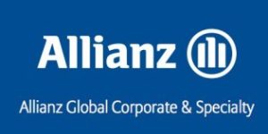 Allianz partners with Zeguro to offer clients cyber risk guidance