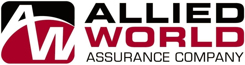 Casualty erosion prompts A.M. Best to downgrade Allied World rating