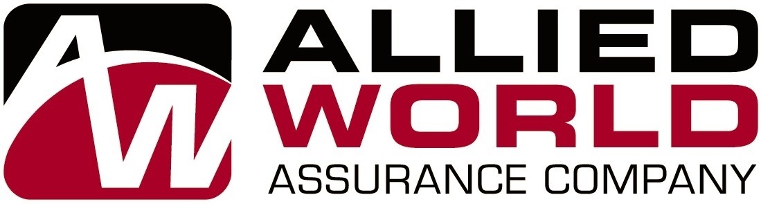 Allied World Re names Yeo Meng Wong as Head of Asia Pacific Treaty Reinsurance