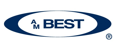 US life & annuity still faces challenges, says AM Best