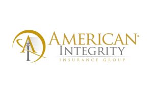 american-integrity-logo