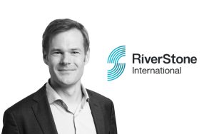 andy-creed-riverstone