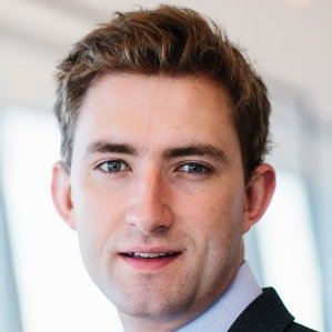 Liberty Specialty Markets hires new casualty reinsurance underwriter