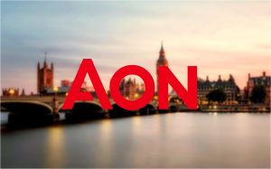 aon-logo-london