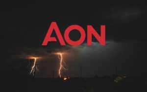 aon-storm