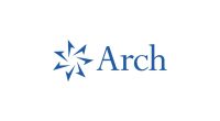 Arch