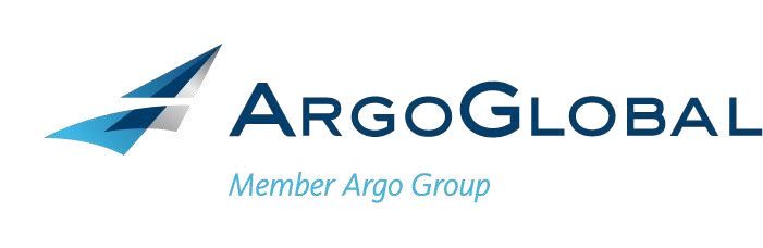 ArgoGlobal announces RITC transaction with RiverStone