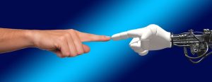 AI could “fundamentally close a lot of the protection gap,” Swiss Re CEO Mumenthaler
