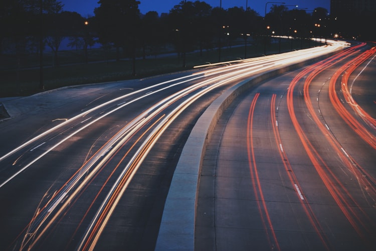 UK car insurance premiums lowest in 7 years, says WTW report