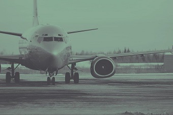 Aviation insurers seeks further rate increases after difficult year: McGill & Partners