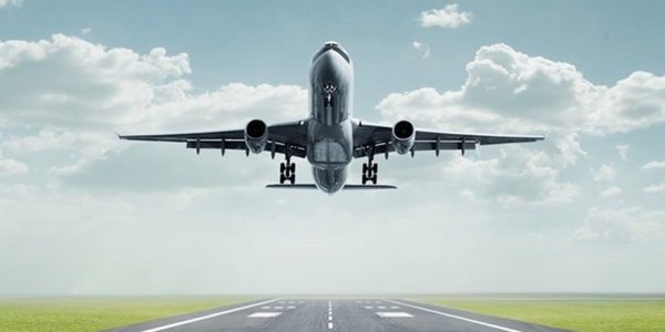 Gallagher Re’s Bell highlights 1/1 challenges for aviation re/insurers