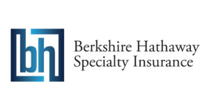 BHSI