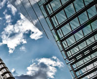 Allied World Assurance launches UK Commercial unit, appoints head