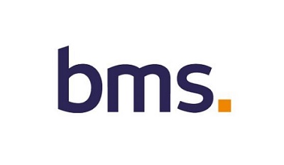 Ryan Saul joins BMS Re