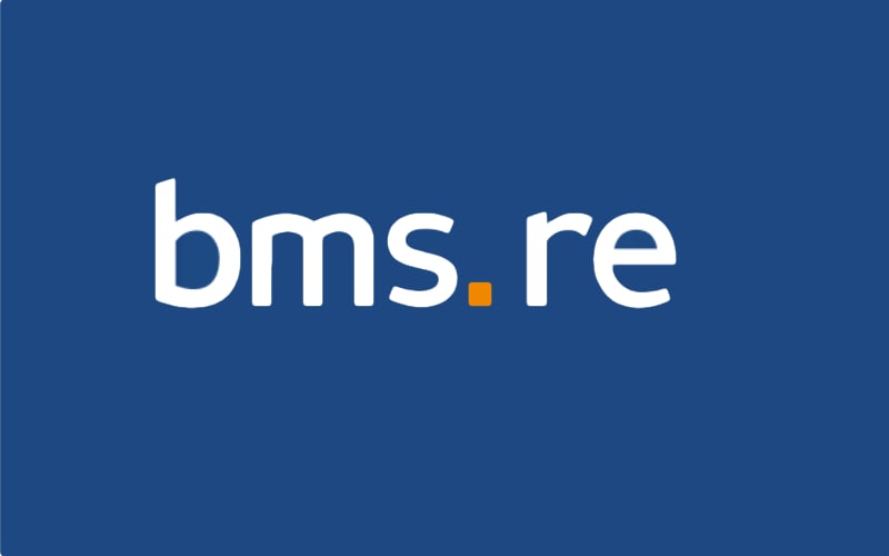BMS Re