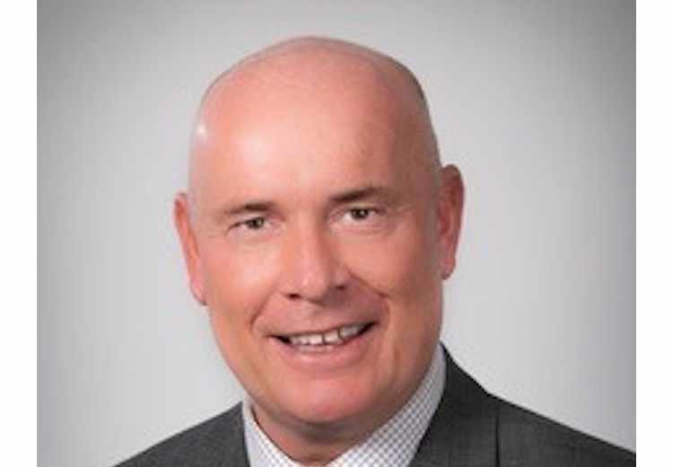 IGI hires Neon’s James as Class Underwriter for Cargo
