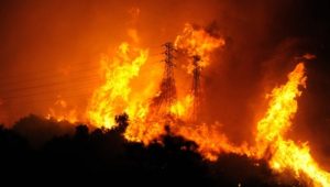 california-wildfire-powerlines