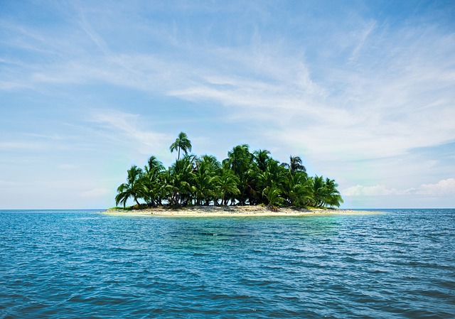 Rising P&C reinsurance rates put pressure on Caribbean cedents: A.M. Best