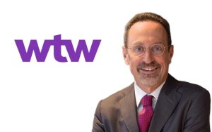 carl-hess-wtw