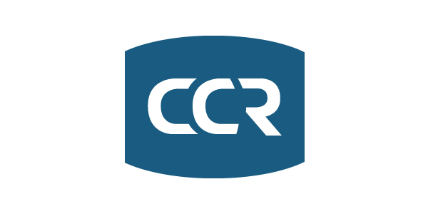 CCR dedicates 2019 net income to state-backed credit re/insurance scheme