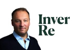 chris-bonard-inver-re