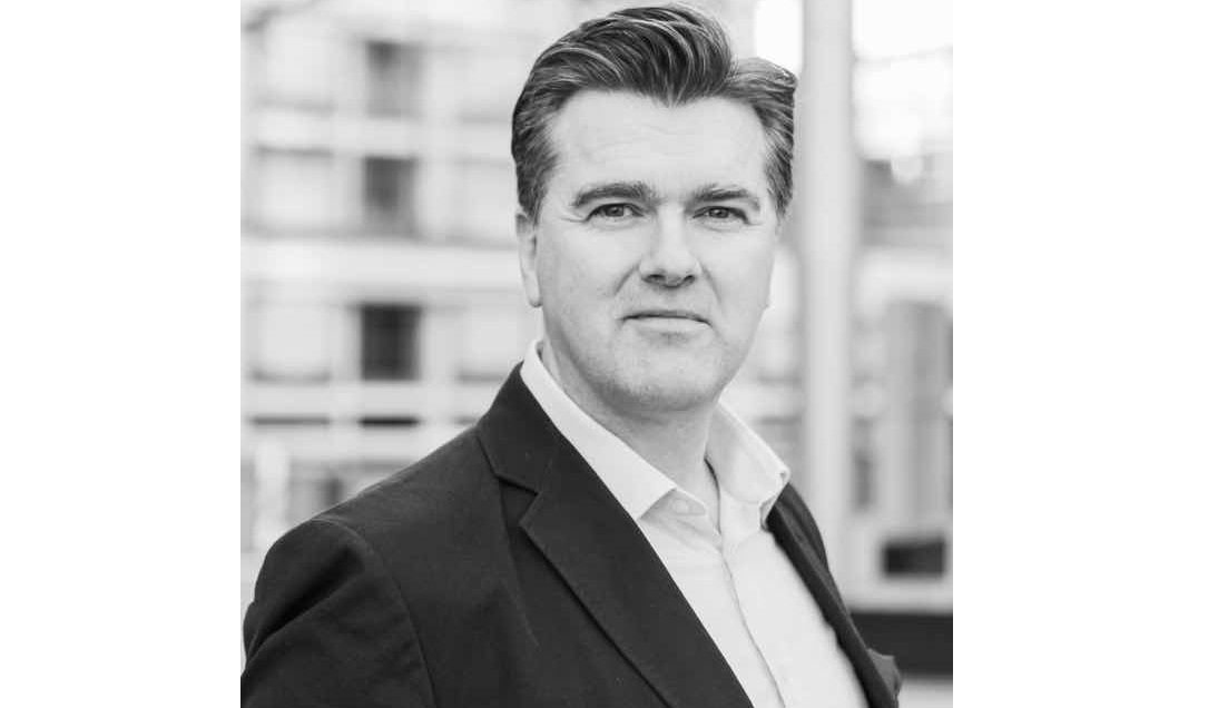 Pool Re Solutions appoints Head of Risk Management