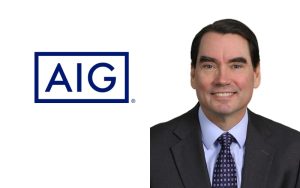 christopher-flatt-aig