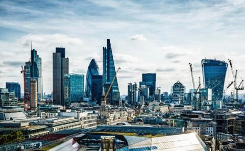 London Market reinsurers look to casualty at Jan 1: Miller