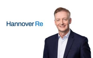 clemens-jungsthöfel-hannover-re