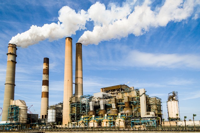 Downstream energy rates set to improve after difficult 2018: JLT
