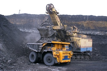 Environmental collective urges re/insurers to pull support for Australian coal mine