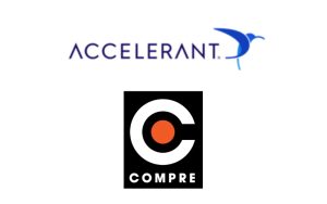 compre-accelerant
