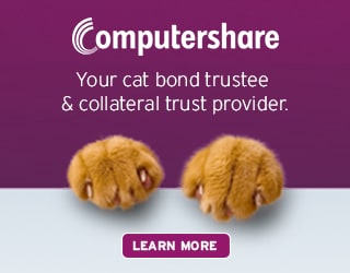 Computershare Corporate Trust