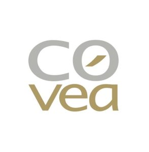 covea